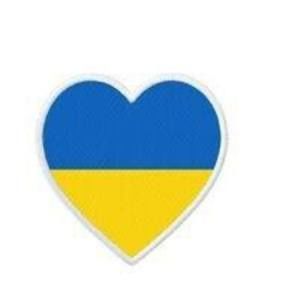 Meet your Posher, Kerry